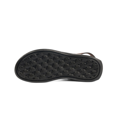 Men Comfort Slide Sandal
