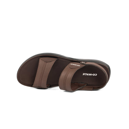 Men Comfort Slide Sandal