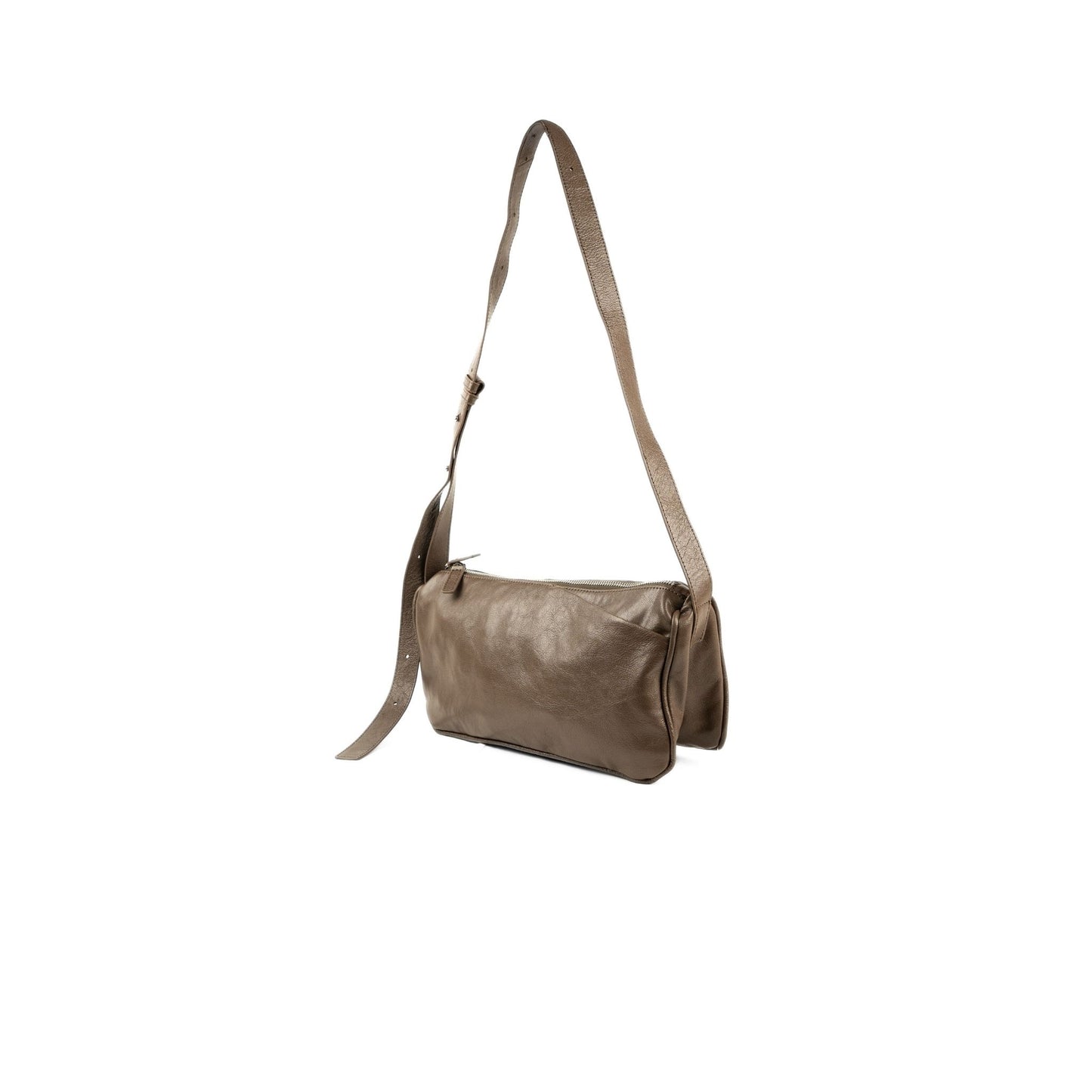 Ladies Bag