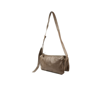 Ladies Bag