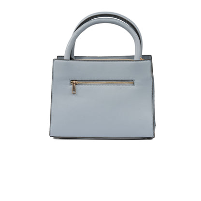 Ladies Bag