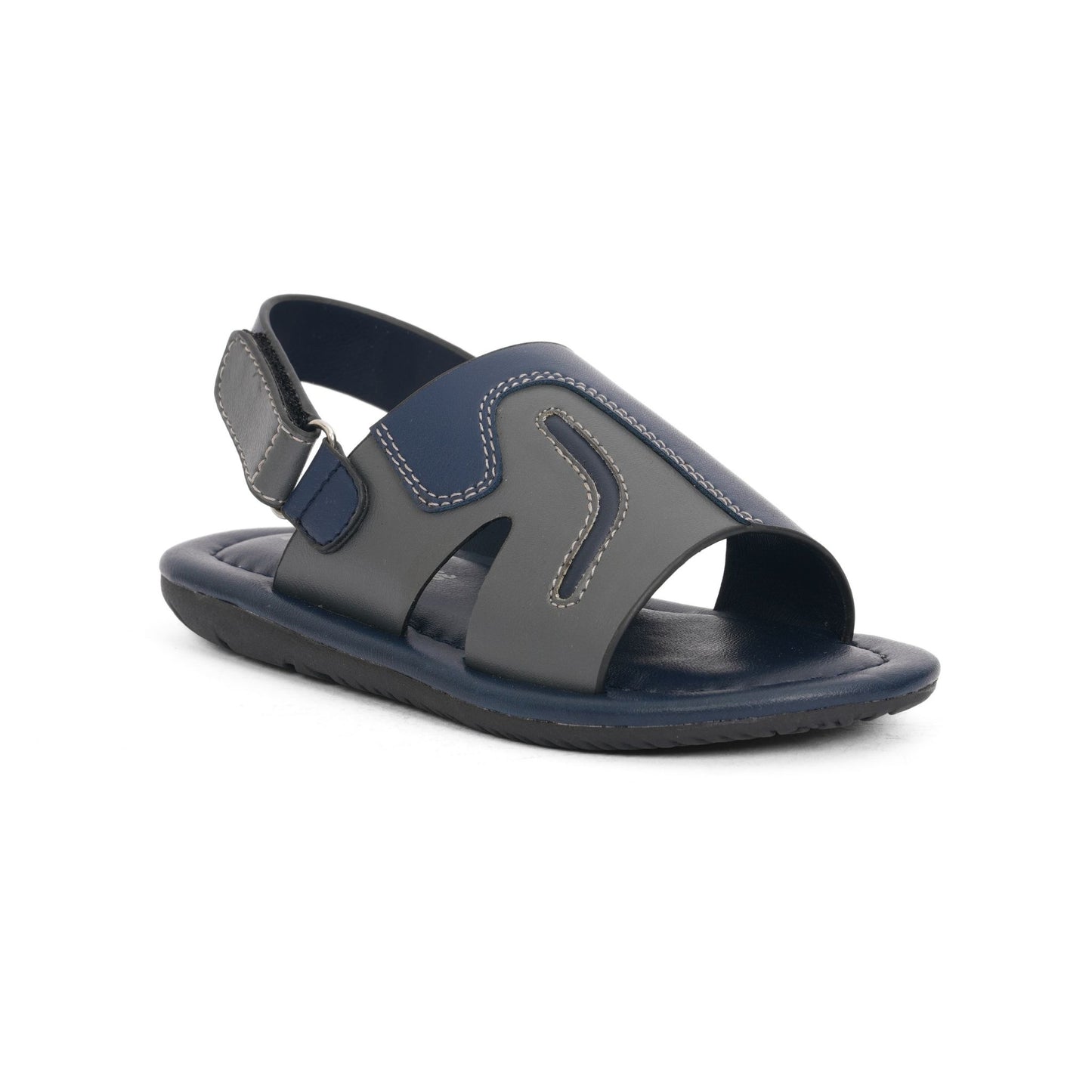 Boys Sandal