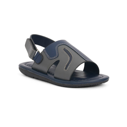 Boys Sandal