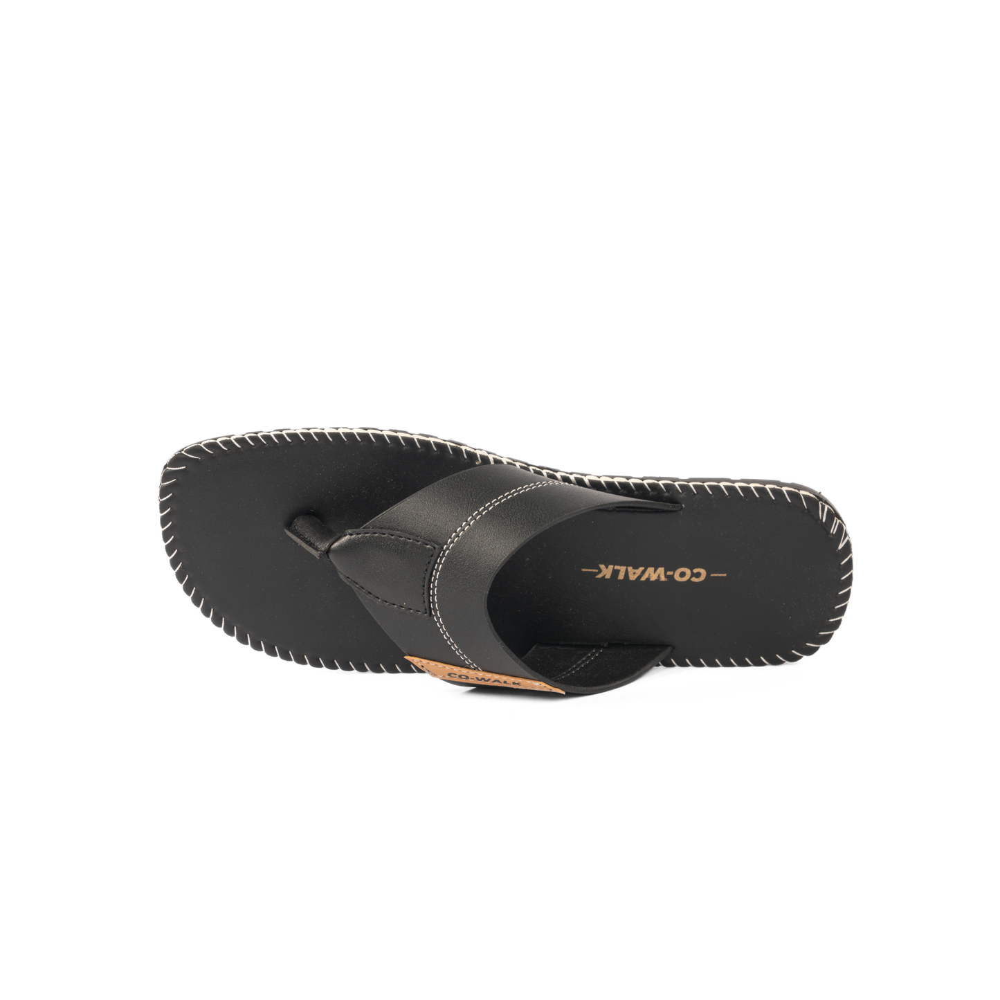 Men Toe Post Sandal