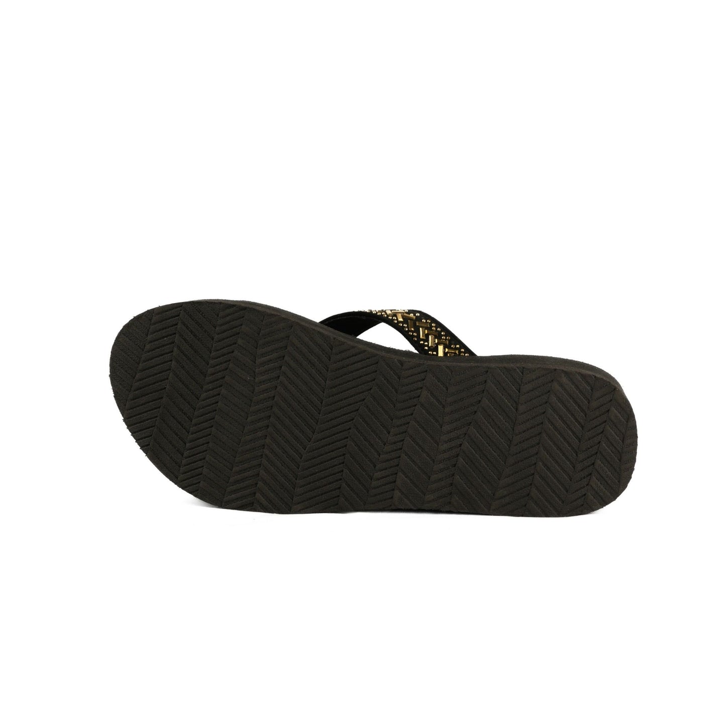Ladies Flipflop