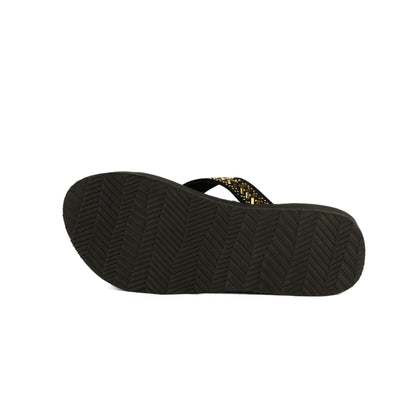 Ladies Flipflop