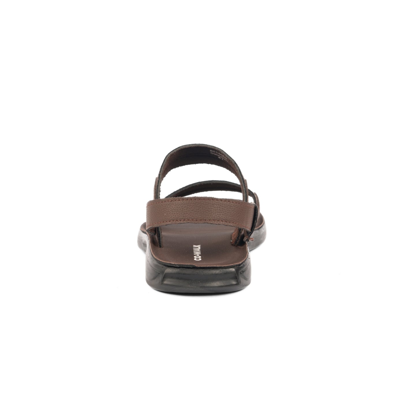 Men Comfort Slide Sandal