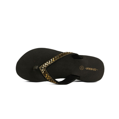 Ladies Flipflop
