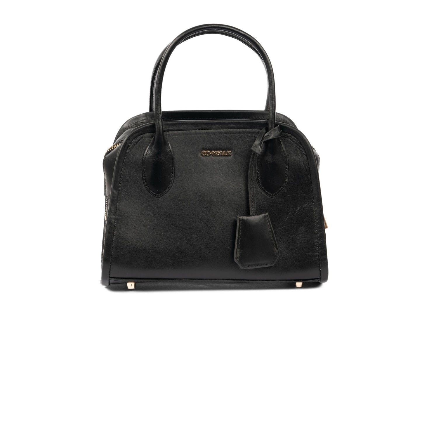 Ladies Bag
