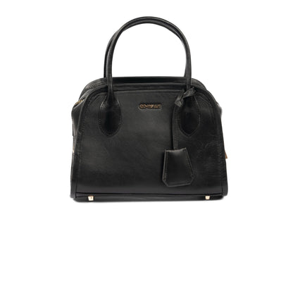 Ladies Bag