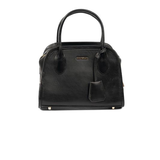 Ladies Bag