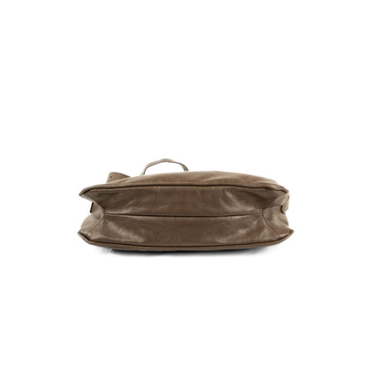 Ladies Bag