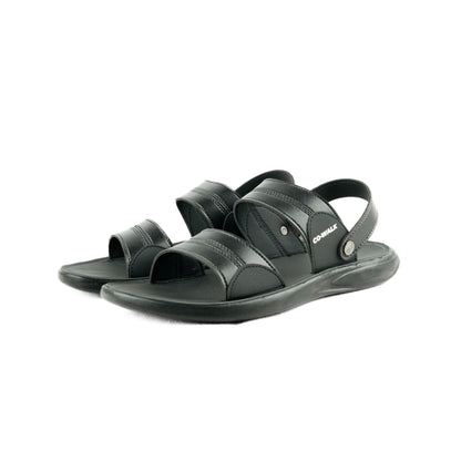 Men Comfort Slide Sandal