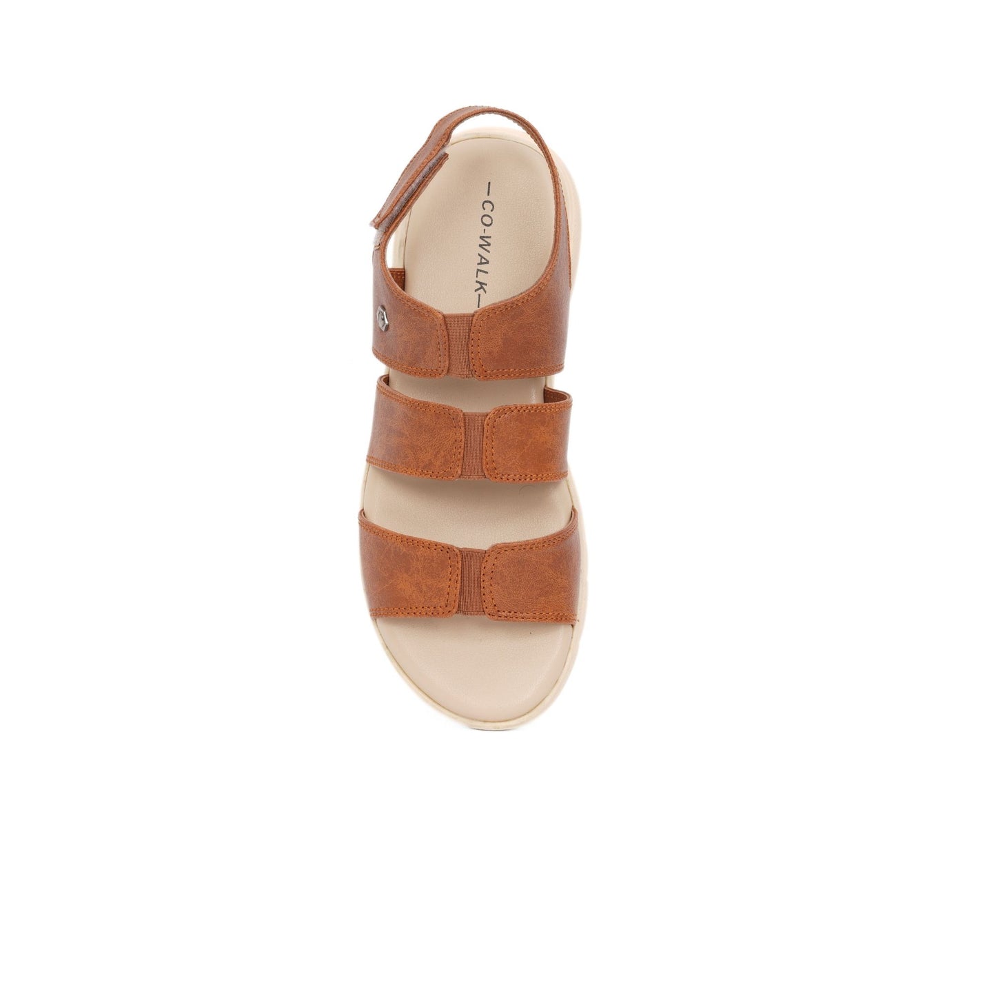 Ladies Sandal