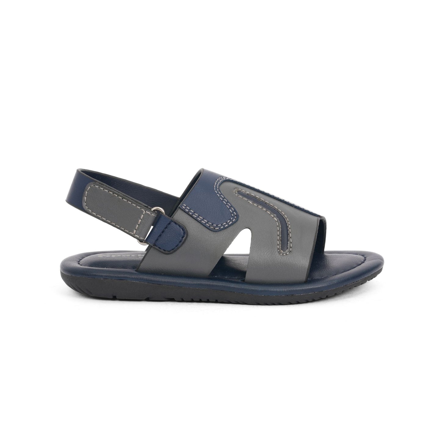 Boys Sandal