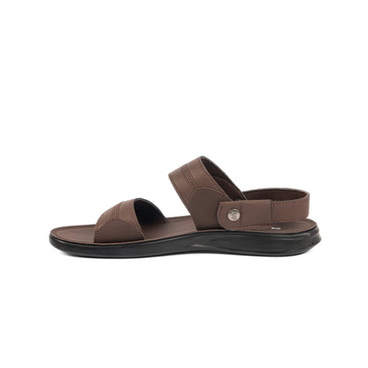 Men Comfort Slide Sandal