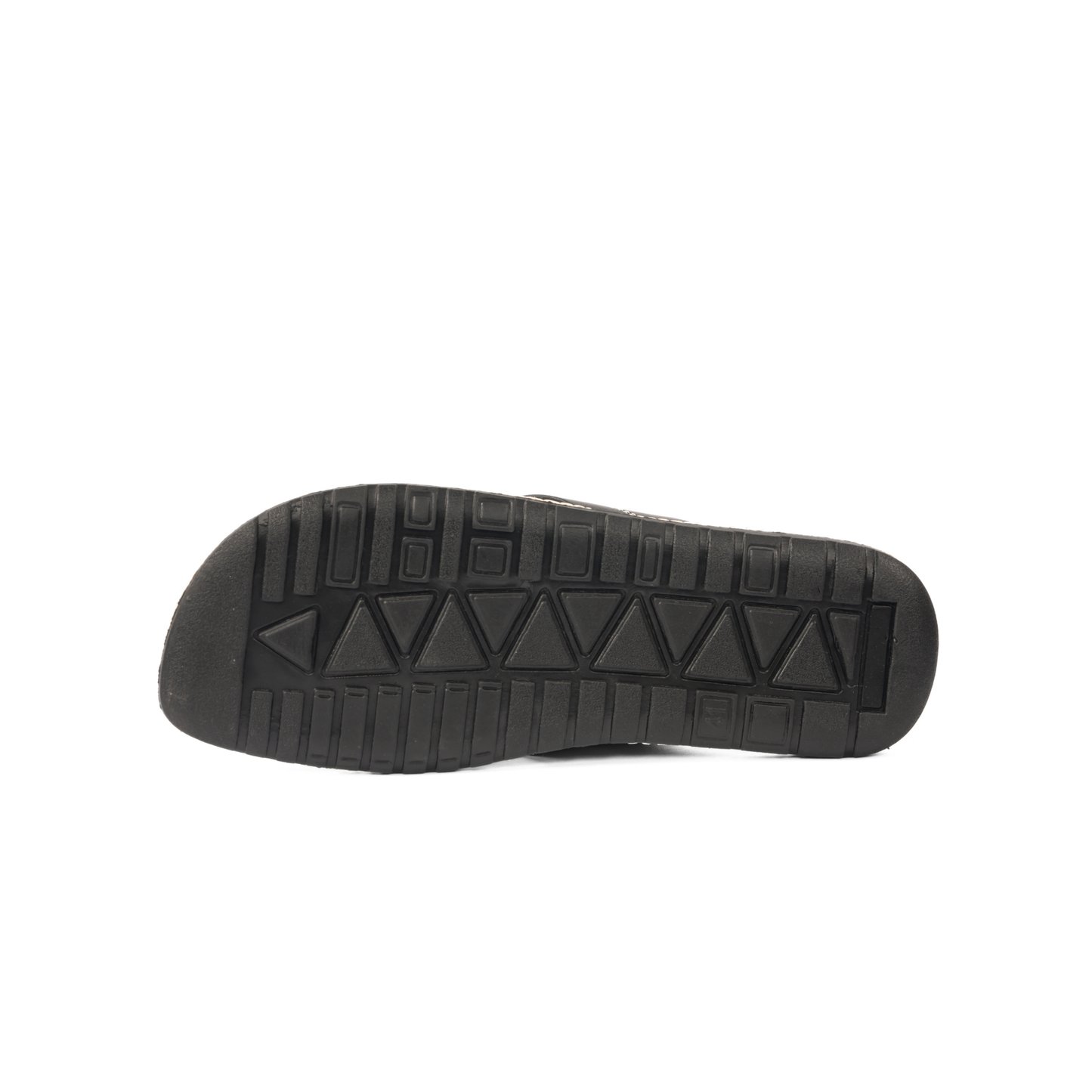 Men Toe Post Sandal