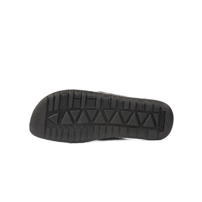 Men Toe Post Sandal