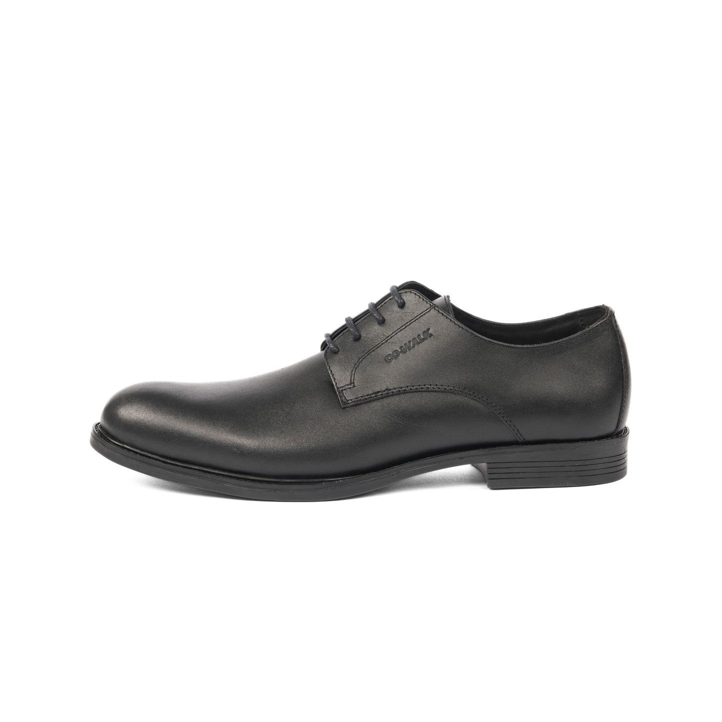 Men's Derby Shoe