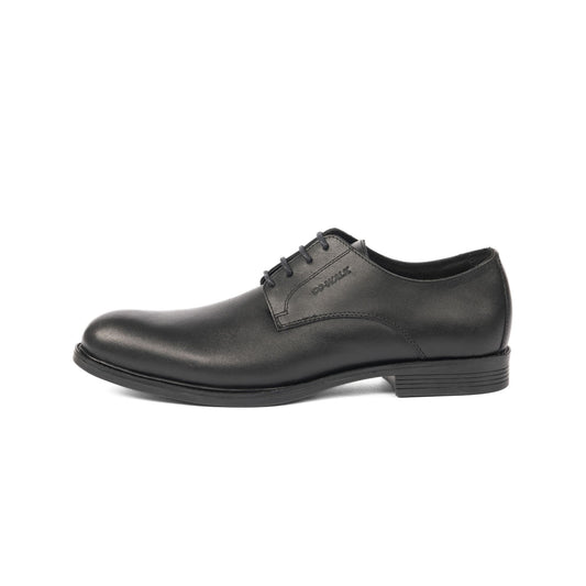 Men's Derby Shoe