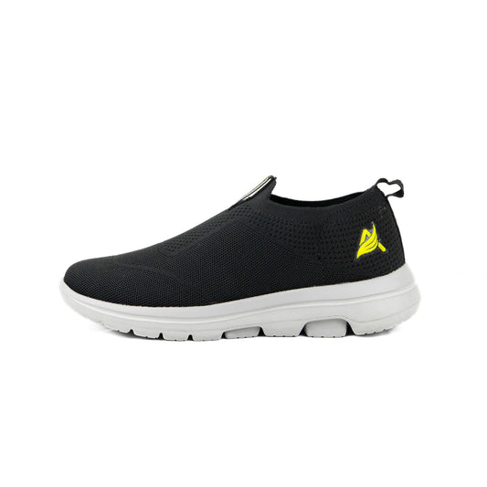 Men's Sports Shoes