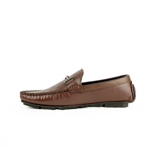 Men's Loafer