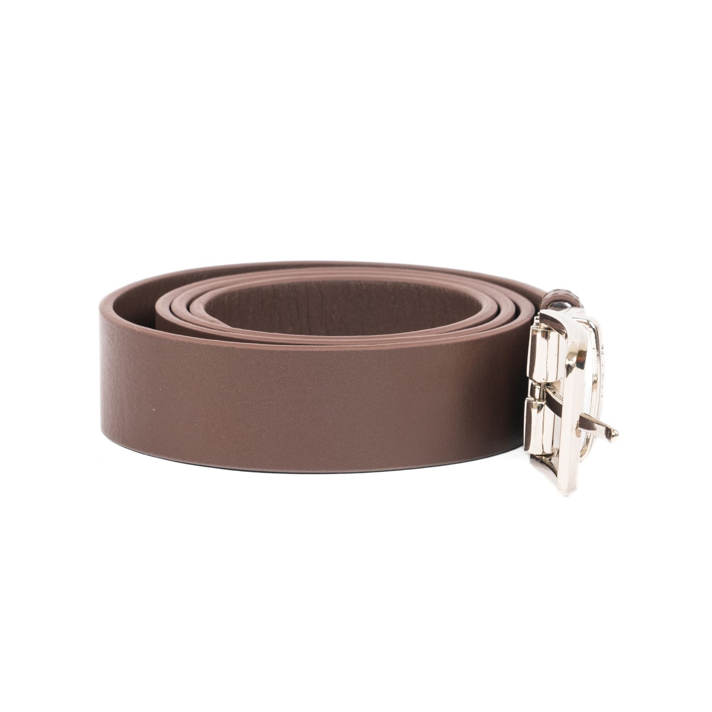 Genuine Leather Belt