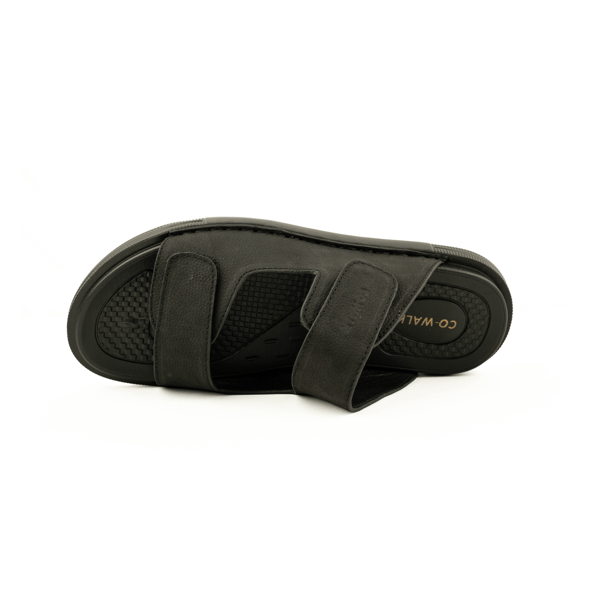 Men Comfort Slide Sandal