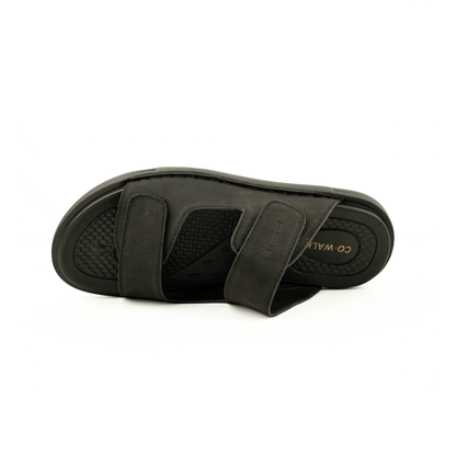 Men Comfort Slide Sandal