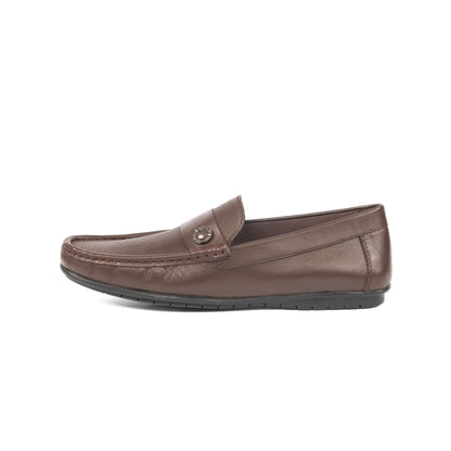 Men's Loafer