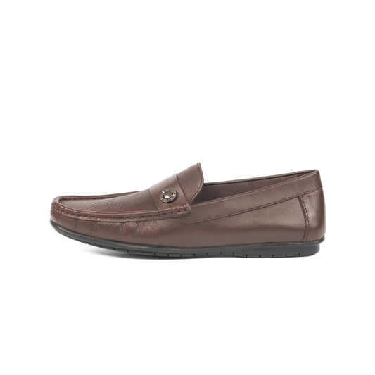 Men's Loafer