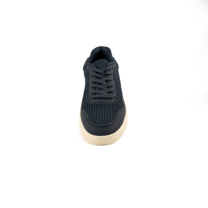 Men’s Free Time Shoe