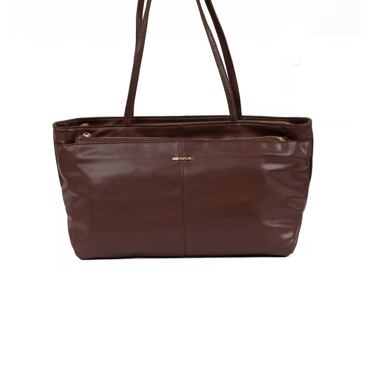 Carry Charm Bag