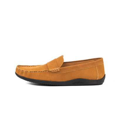 Men's Loafer