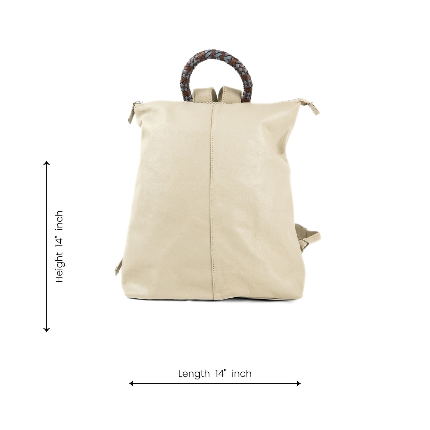Ladies Bag