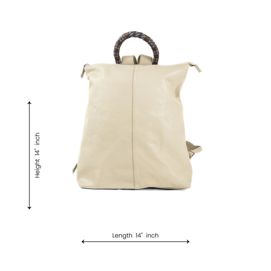 Ladies Bag