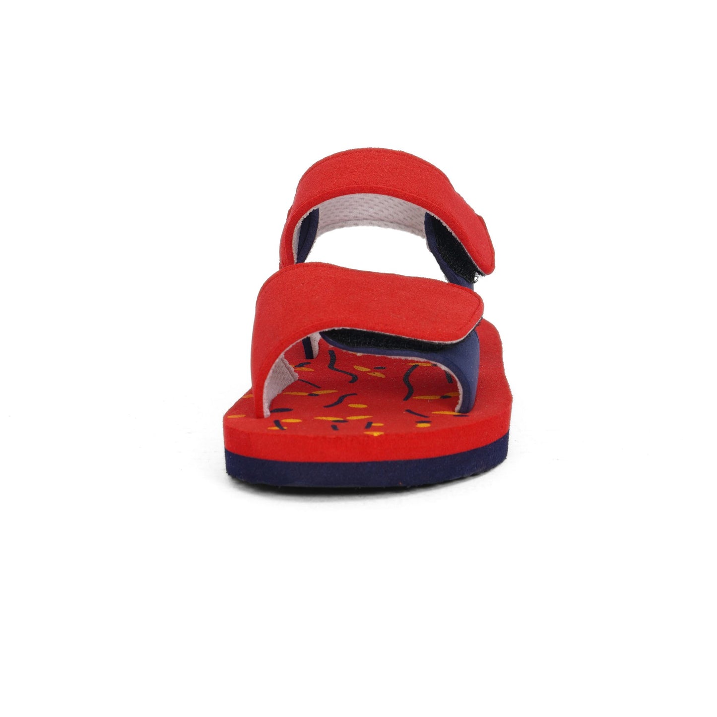 Infant Sandal