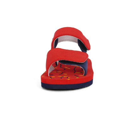 Infant Sandal