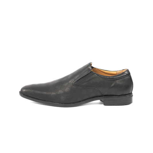 Men's Slip On Dress Shoe
