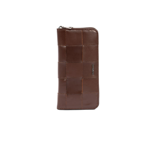 Long Wallet
