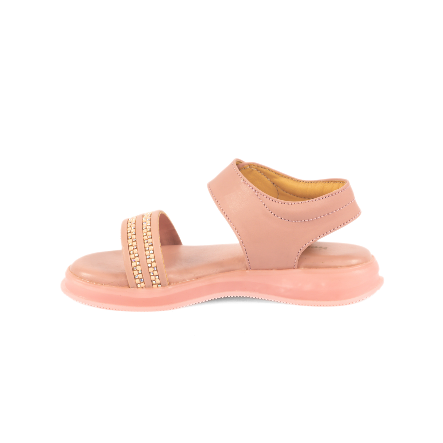 Girls Sandal (26-31)