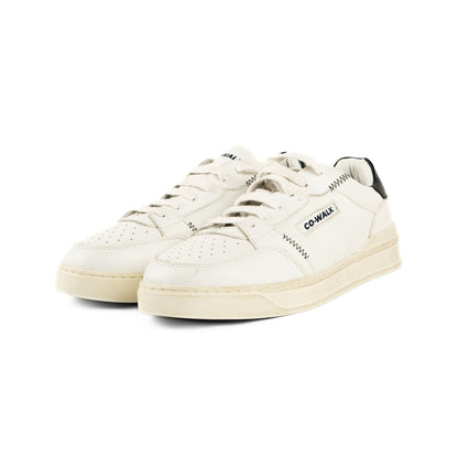 Men’s Free Time Shoe