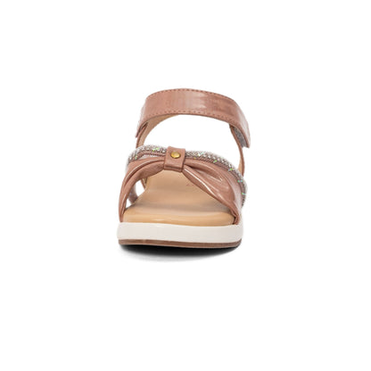Girls Sandal