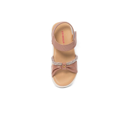 Girls Sandal