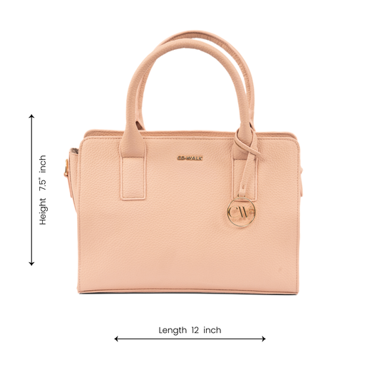 Norvella Classic Carry Bag