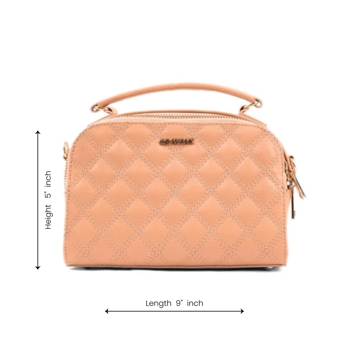 Classic Bag