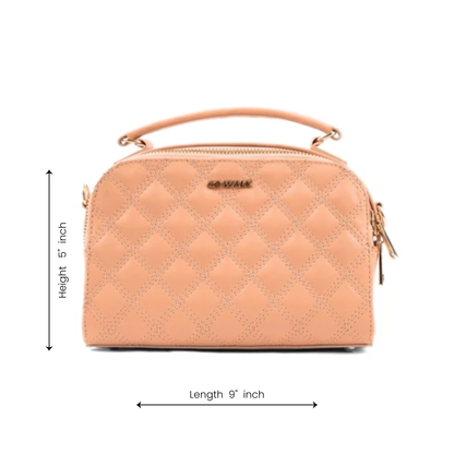 Classic Bag