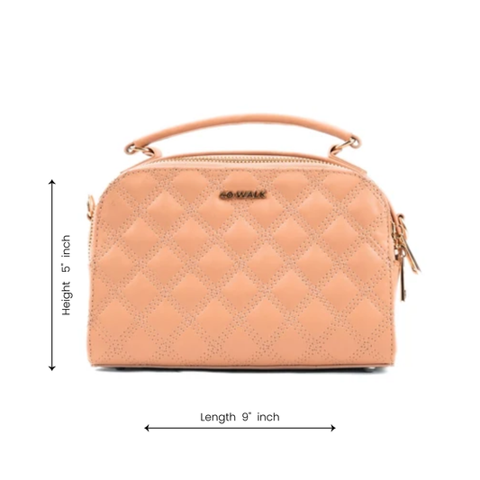 Classic Bag