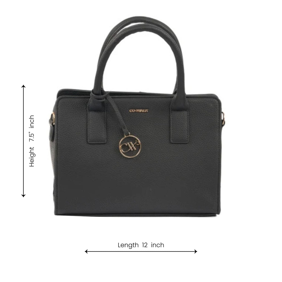 Norvella Classic Carry Bag