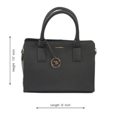 Norvella Classic Carry Bag